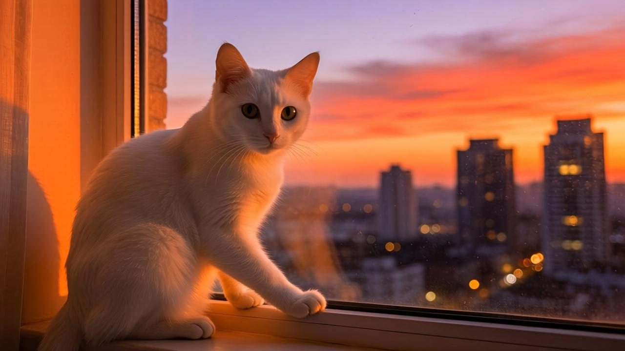 《半熟恋人》第三季收官，5位男嘉宾发起告白展现熟龄爱情真谛第一张图