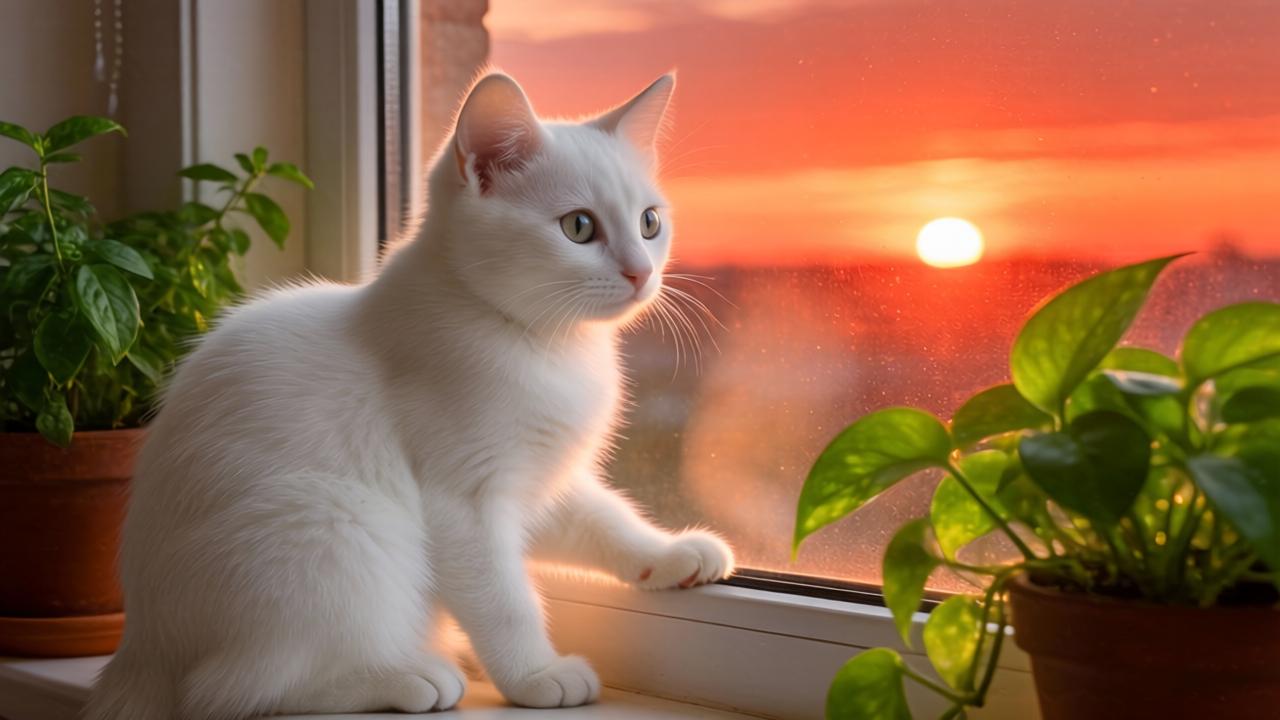 立冬后避寒游热度攀升 南方小众目的地受青睐 立冬后避寒游热度攀升 南方小众目的地受青睐第一张图