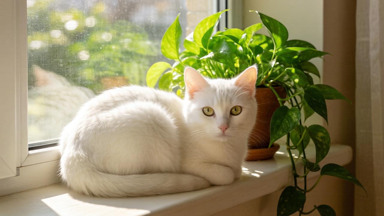 铁路题材年代剧《南来北往》展现40年时代变迁与师徒传承第二张图