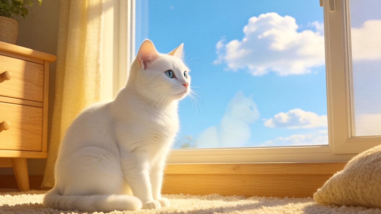 诗词中的灯火意象：品味古今情感与文化传承第二张图