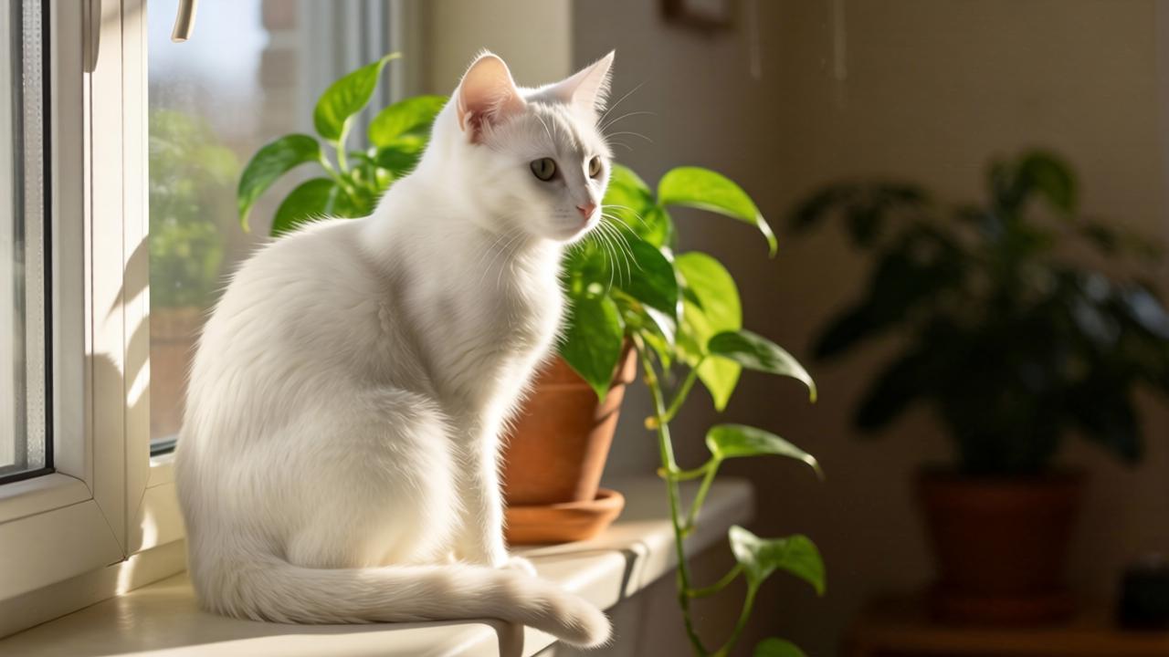 《我在顶峰等你》开机 孙珍妮陈靖可演绎重生青春励志剧第二张图