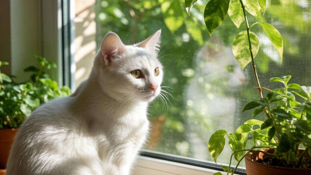 郑恺非诚勿扰分享演戏感悟 生活真实比编剧更精彩第二张图