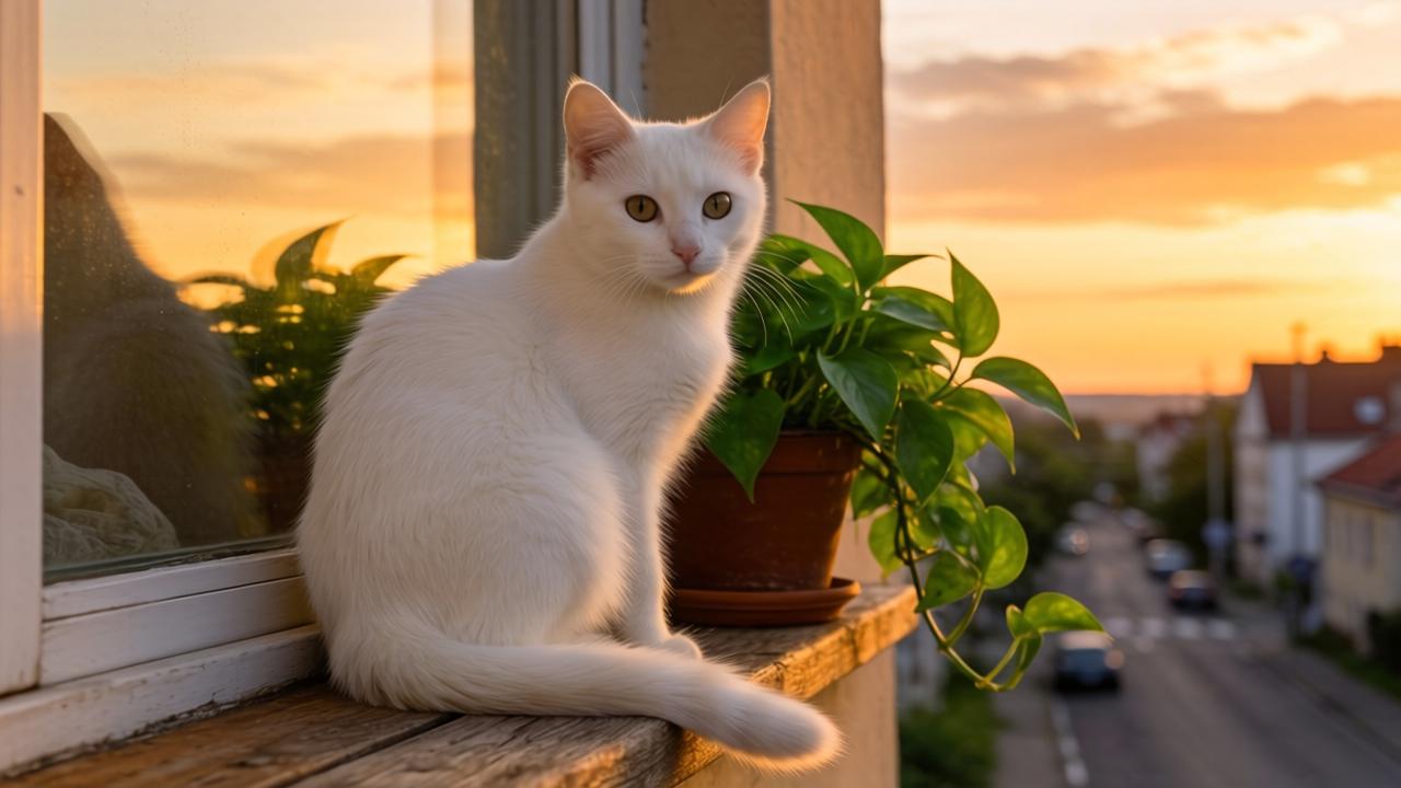 《末路狂花钱》全国上映 董宝石献唱同名主题曲点燃观影热情第一张图