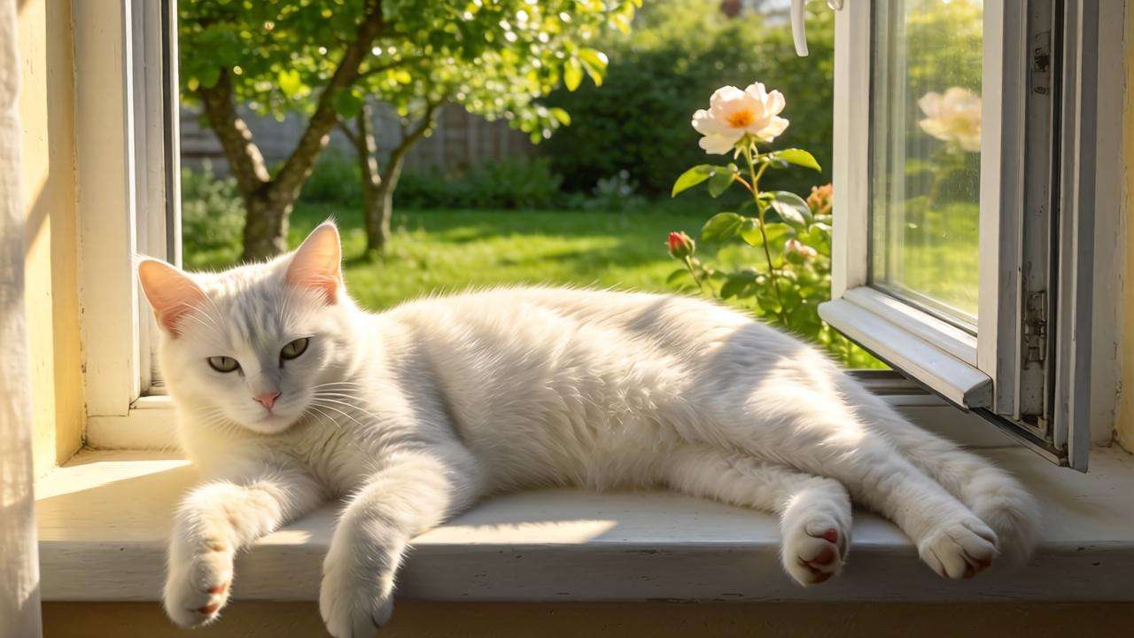《生活在别处的我》定档5月6日 双时空叙事探讨女性人生选择第一张图