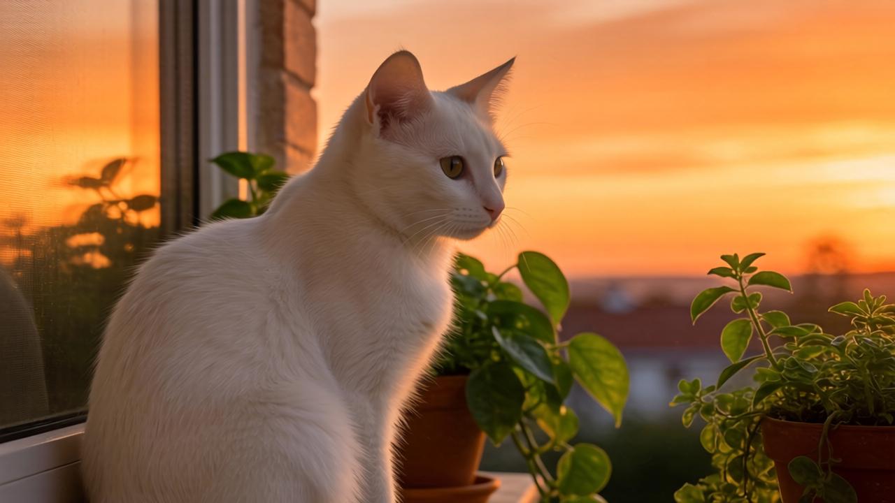 《小巷人家》发布群像海报预告 两代人时代变迁温情演绎 《小巷人家》发布群像海报预告 两代人时代变迁温情演绎第一张图