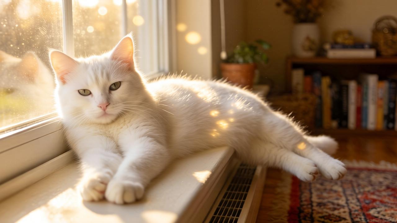 谍战剧哈尔滨一九四四热播 社畜丁鹏角色引发观众共鸣第一张图