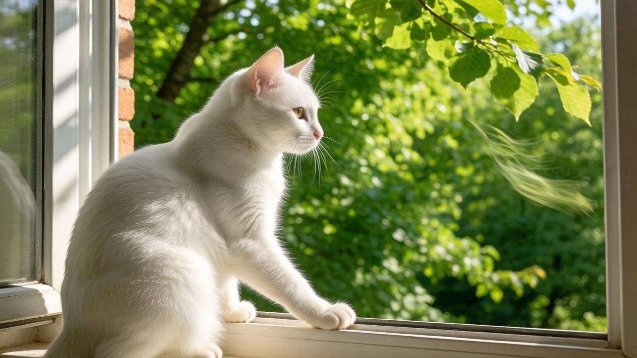 《末路狂花钱》上映第二日破1.7亿票房 主创路演收获观众好评第二张图