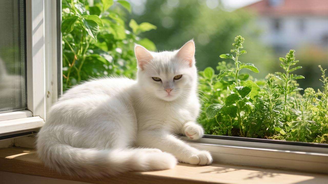 《少年巴比伦》今日开播 杨采钰侯明昊演绎90年代青春追梦第一张图