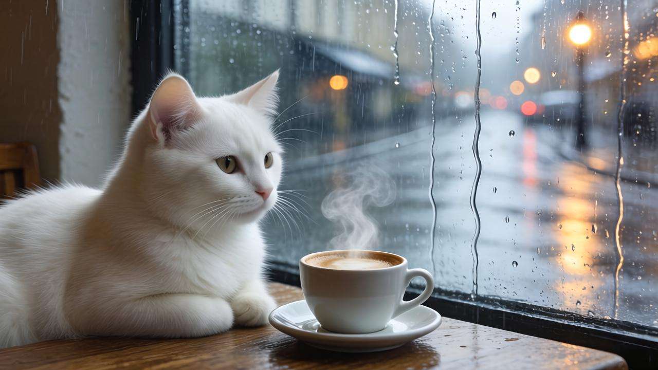 《末路狂花钱》北京首映礼爆笑不断，五一档喜剧诚意之作第二张图