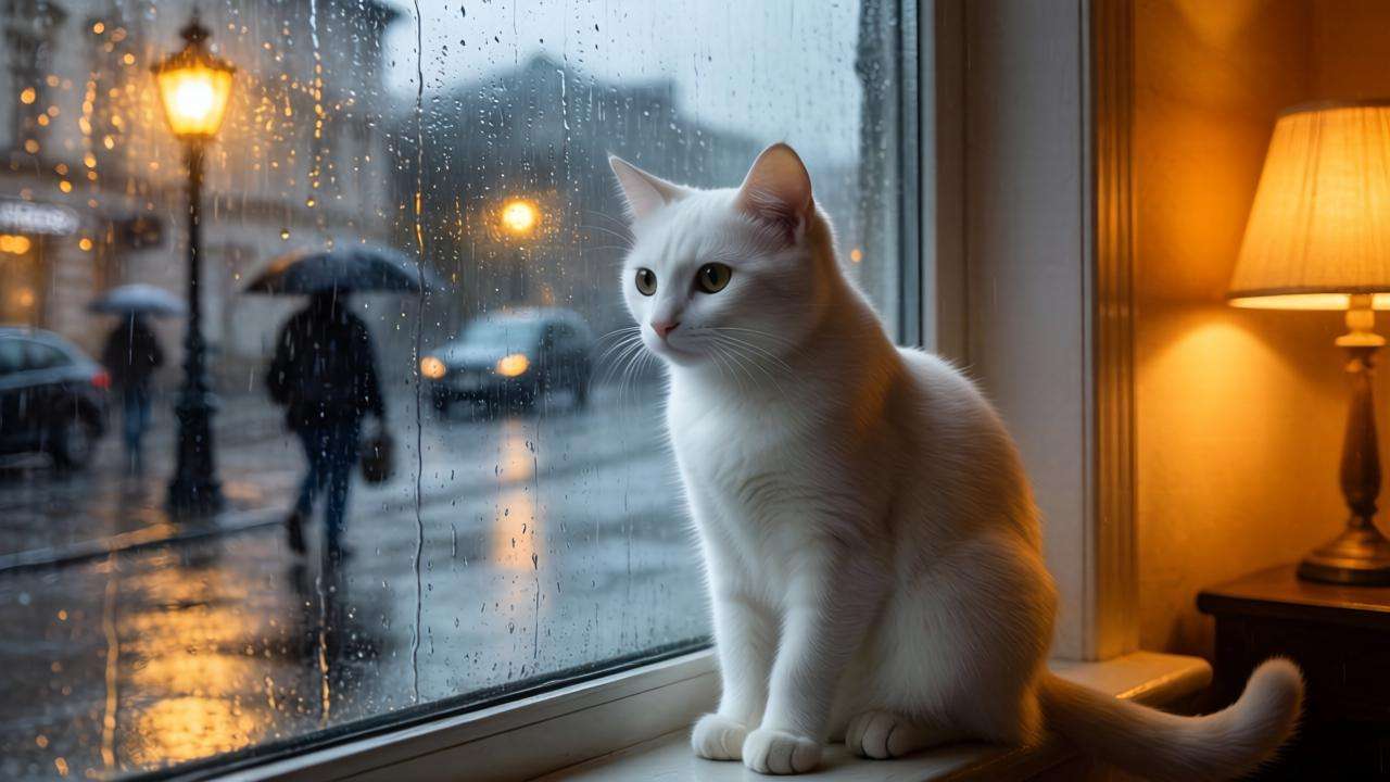 《小巷人家》发布群像海报预告 两代人时代变迁温情演绎 《小巷人家》发布群像海报预告 两代人时代变迁温情演绎第二张图