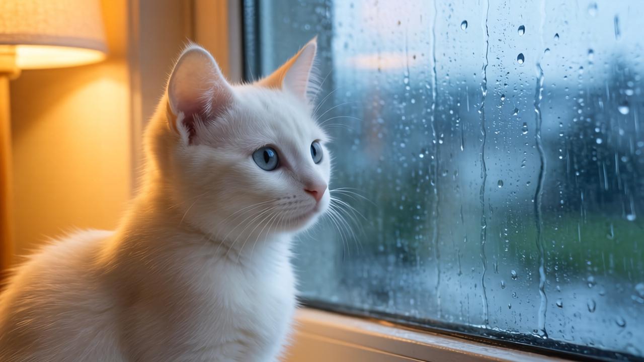 《末路狂花钱》全国上映 董宝石献唱同名主题曲点燃观影热情第二张图