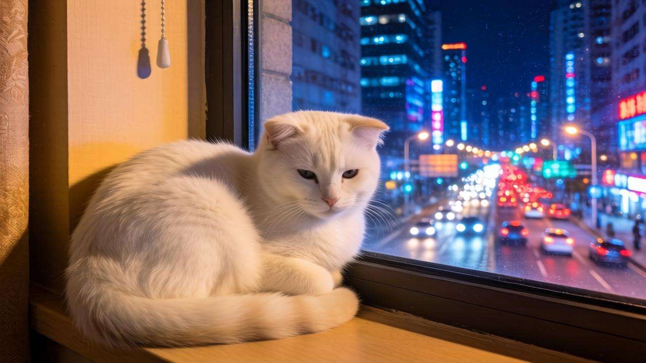 郑恺非诚勿扰分享演戏感悟 生活真实比编剧更精彩第三张图