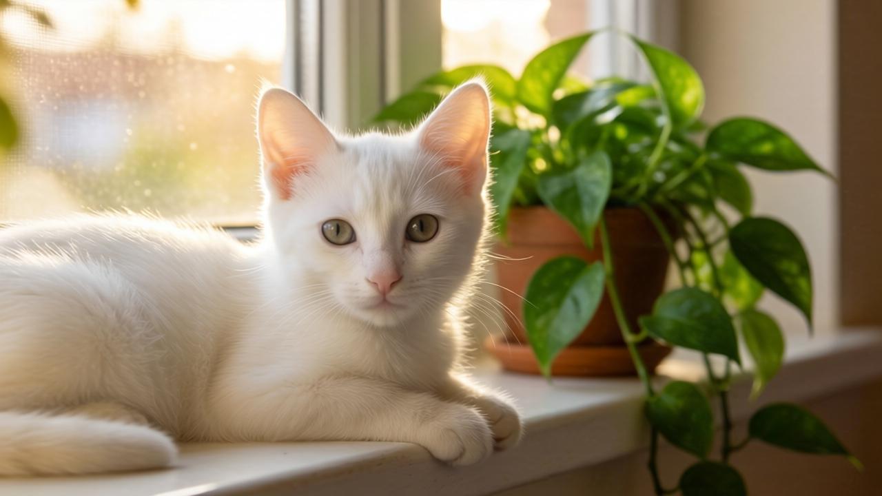 诗词中的灯火意象：品味古今情感与文化传承第三张图