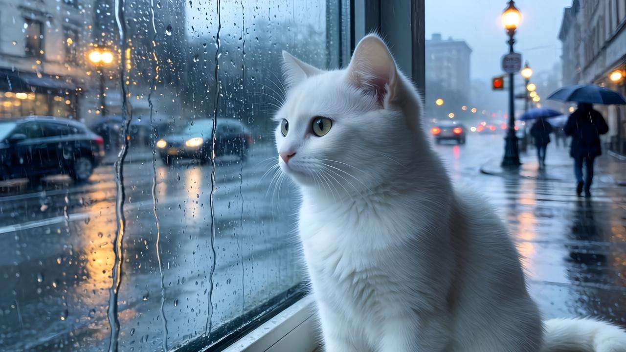 立冬后避寒游热度攀升 南方小众目的地受青睐 立冬后避寒游热度攀升 南方小众目的地受青睐第二张图