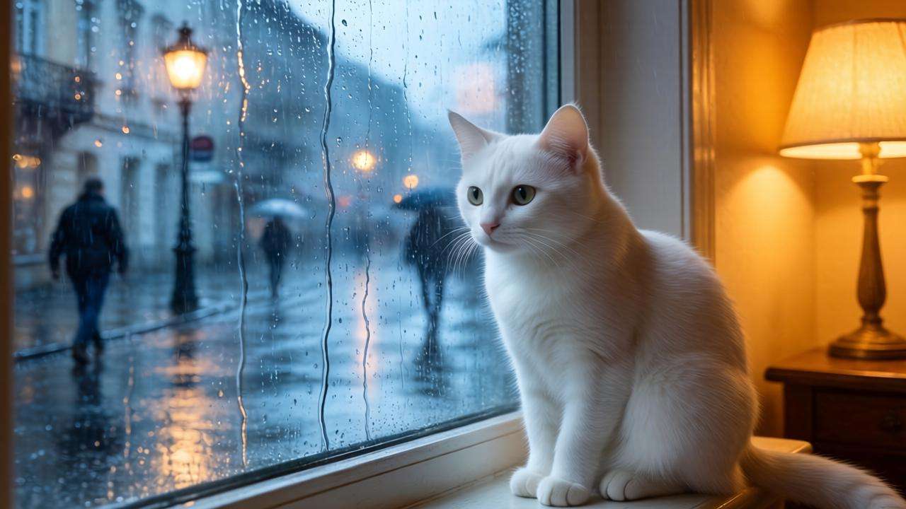 《半熟恋人》第三季收官，5位男嘉宾发起告白展现熟龄爱情真谛第二张图