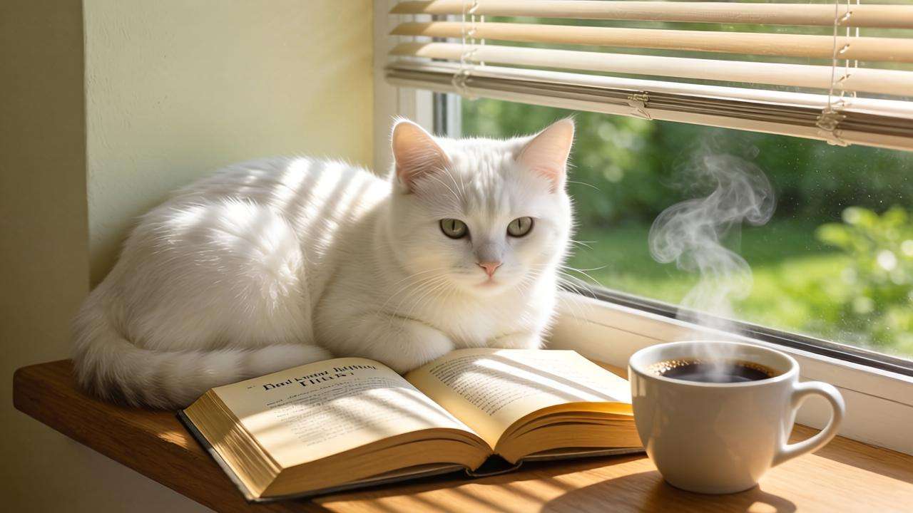 《末路狂花钱》全国上映 董宝石献唱同名主题曲点燃观影热情第三张图