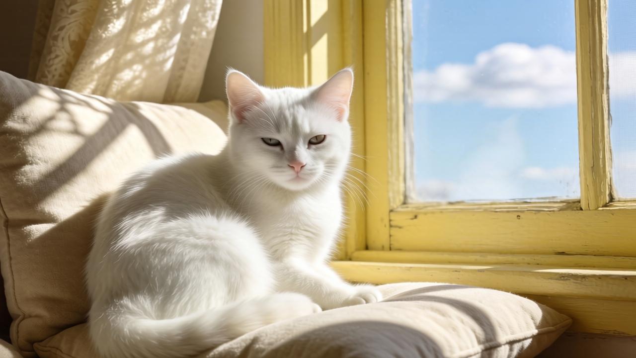 《末路狂花钱》北京首映礼爆笑不断，五一档喜剧诚意之作第三张图