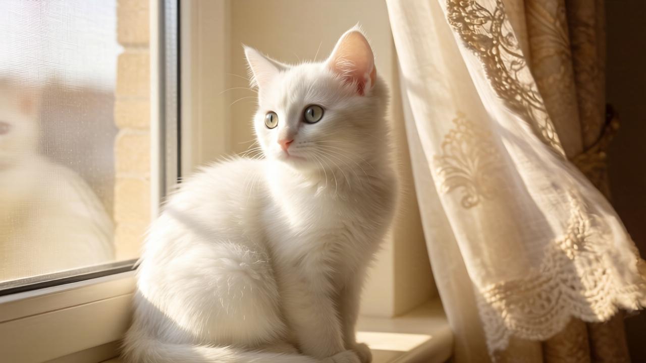 《少年巴比伦》今日开播 杨采钰侯明昊演绎90年代青春追梦第二张图