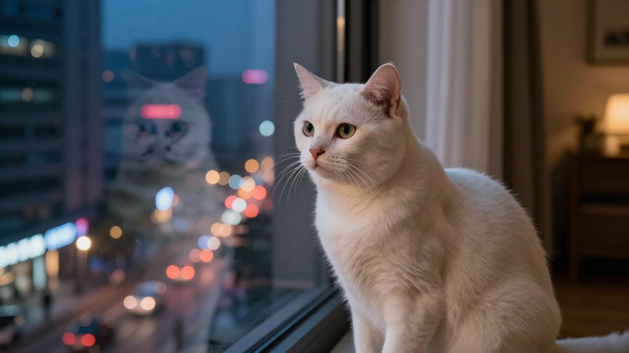 《末路狂花钱》上映第二日破1.7亿票房 主创路演收获观众好评第三张图