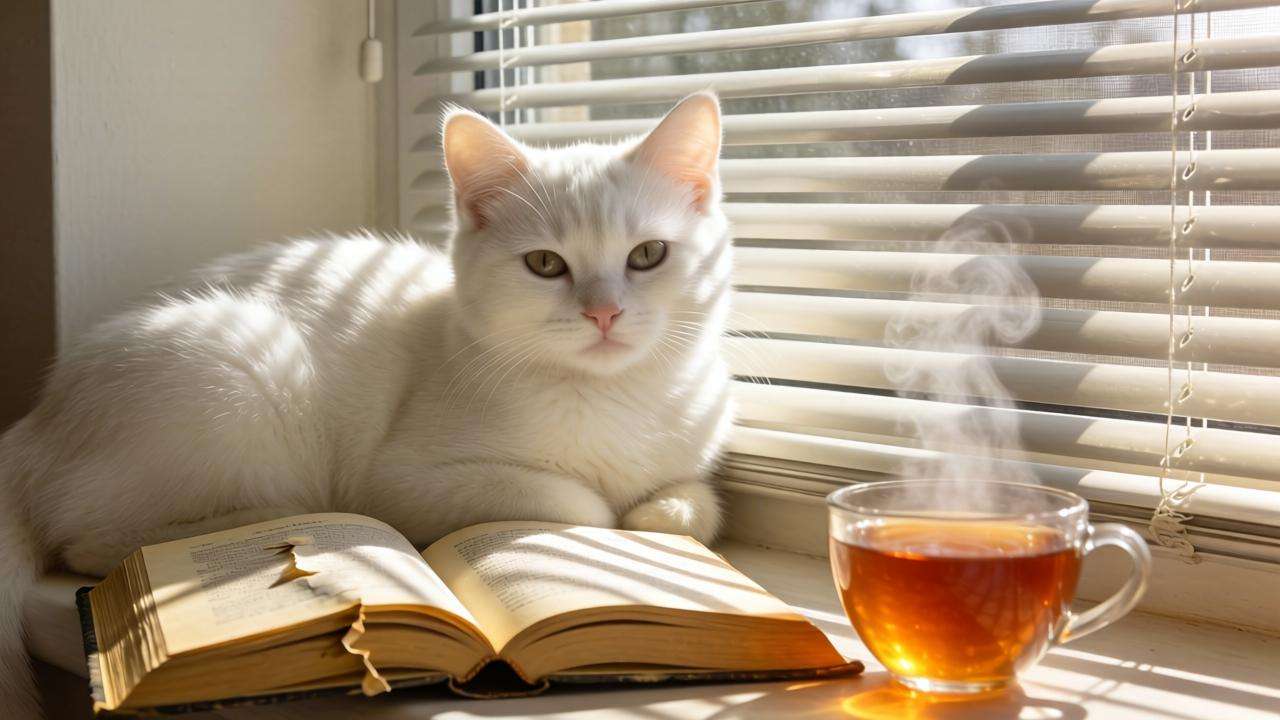 立冬后避寒游热度攀升 南方小众目的地受青睐 立冬后避寒游热度攀升 南方小众目的地受青睐第三张图