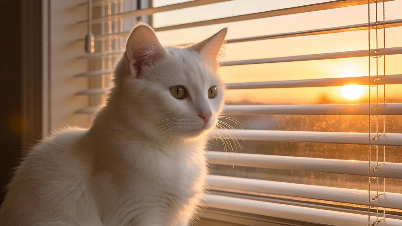 粤港澳大湾区打造世界级旅游目的地,入境游 粤港澳大湾区打造世界级旅游目的地,入境游