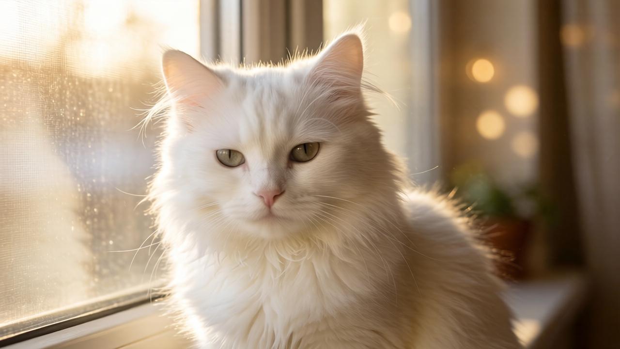 黄觉新剧《新生》演