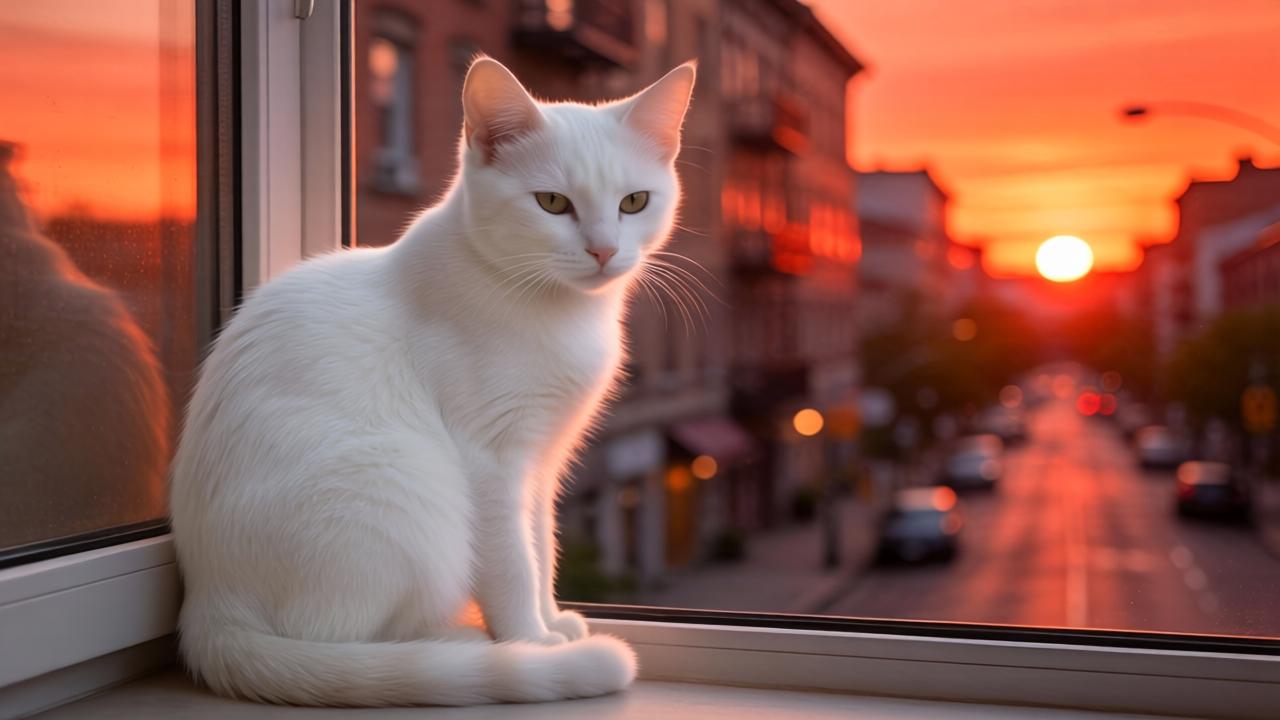 悬疑爱情短剧鉴心定档芒果TV 民国谍战题 悬疑爱情短剧鉴心定档芒果TV 民国谍战题