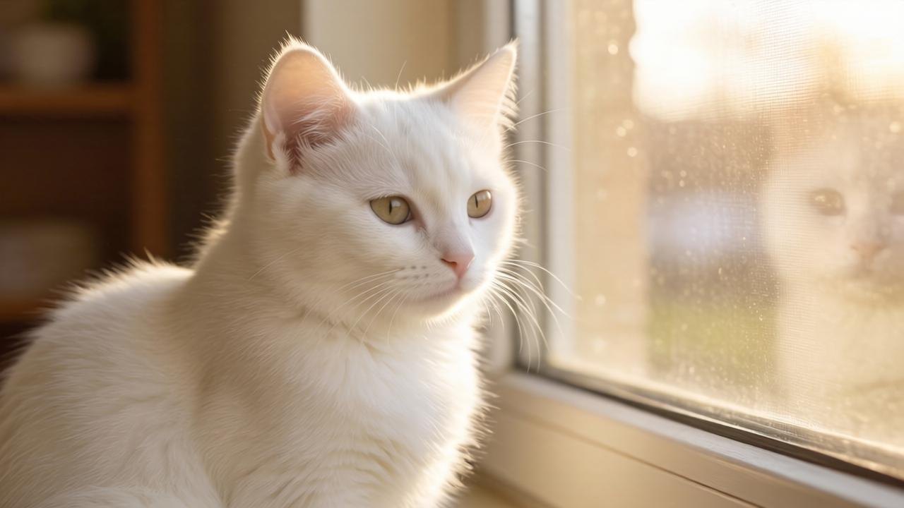 《末路狂花钱》票房破2亿 登顶五一档 c