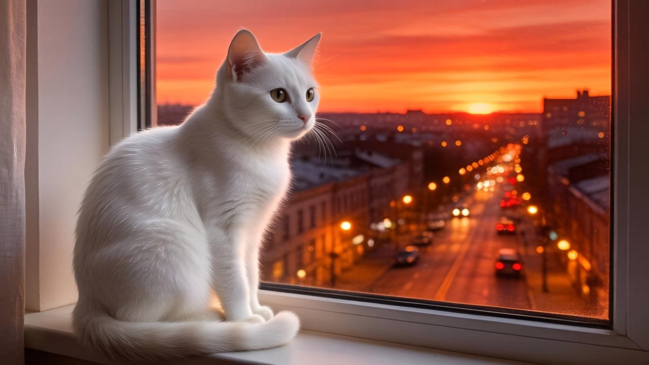 网剧《终于轮到我结婚了》杀青 邓超元刘博