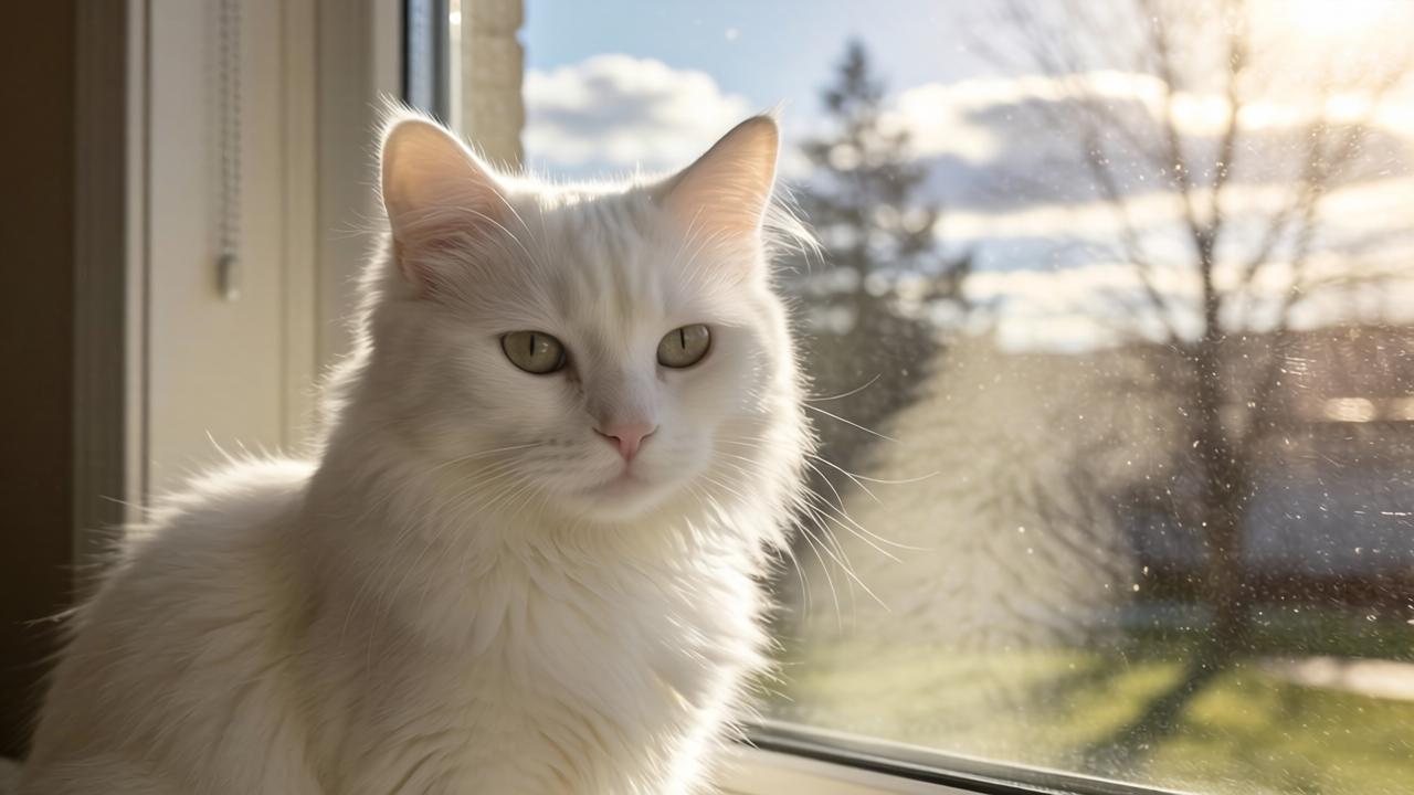 中小学春秋假制度全面推行引发热议,教育改 中小学春秋假制度全面推行引发热议,教育改