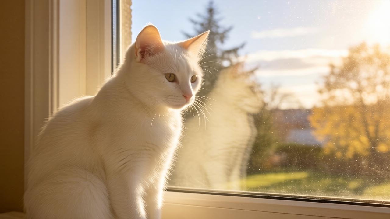 新人演员赵华为演维和警察获赞,从青涩到坚 新人演员赵华为演维和警察获赞,从青涩到坚