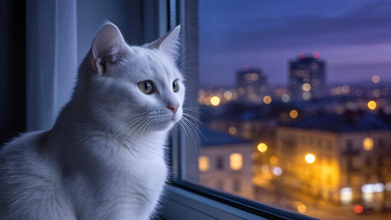 粤港澳大湾区打造世界级旅游目的地,入境游迎来新突破 粤港澳大湾区打造世界级旅游目的地,入境游迎来新突破第一张图