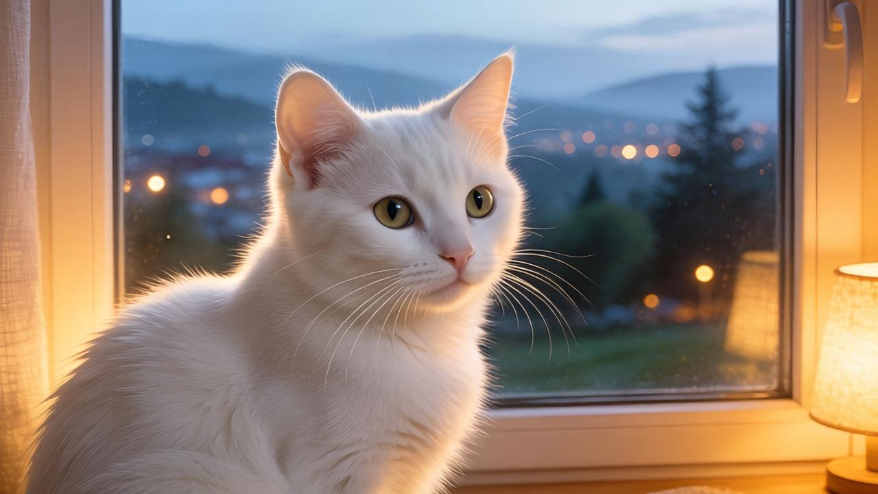 黄觉新剧《新生》演 黄觉新剧《新生》演