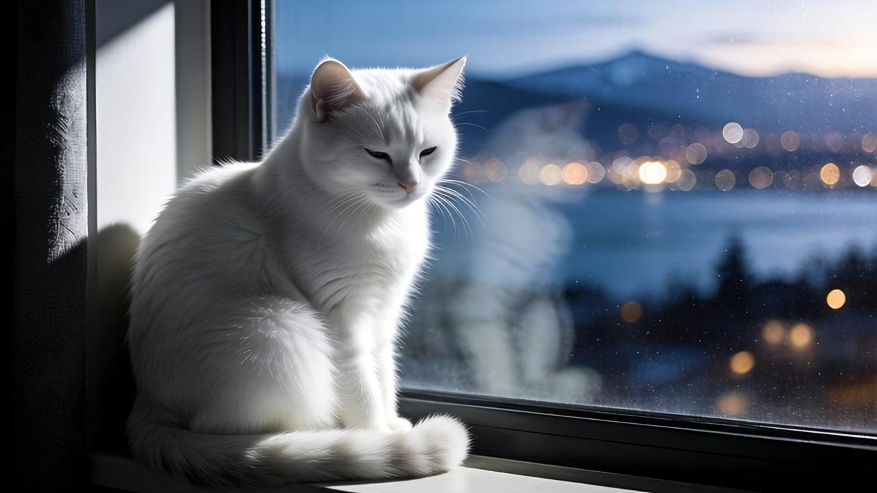 新人演员赵华为演维和警察获赞，从青涩到坚韧的成长蜕变第一张图