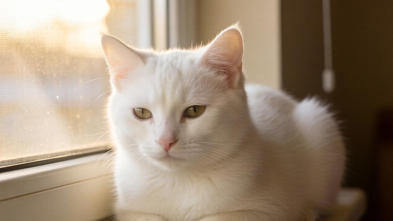 《许开心的妙趣生活》开机 张雨绮韩庚首演