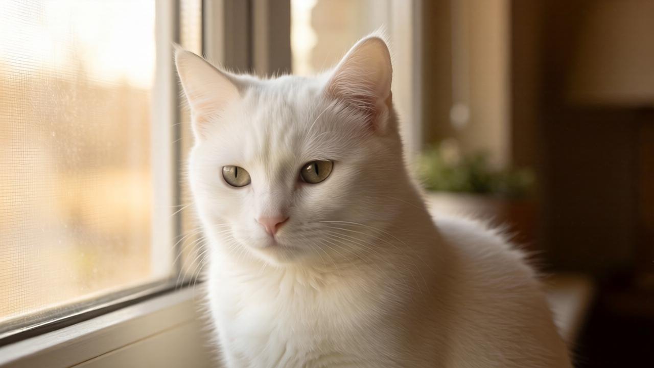 粤港澳大湾区打造世界级旅游目的地 入境游