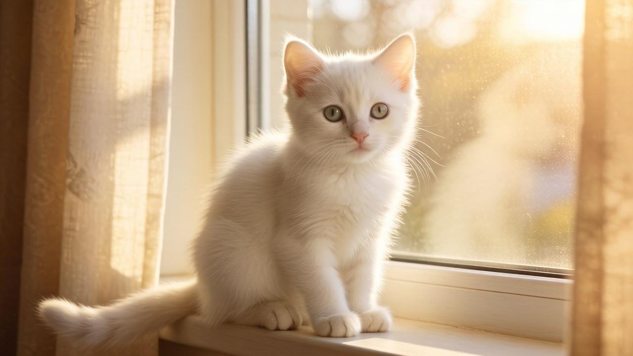 太阳爆发引发地磁暴 北方地区有望观赏极光 太阳爆发引发地磁暴 北方地区有望观赏极光