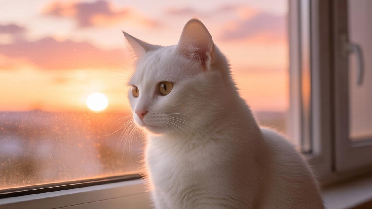 恋爱小白听劝上节目,用对方式表达爱意获认 恋爱小白听劝上节目,用对方式表达爱意获认