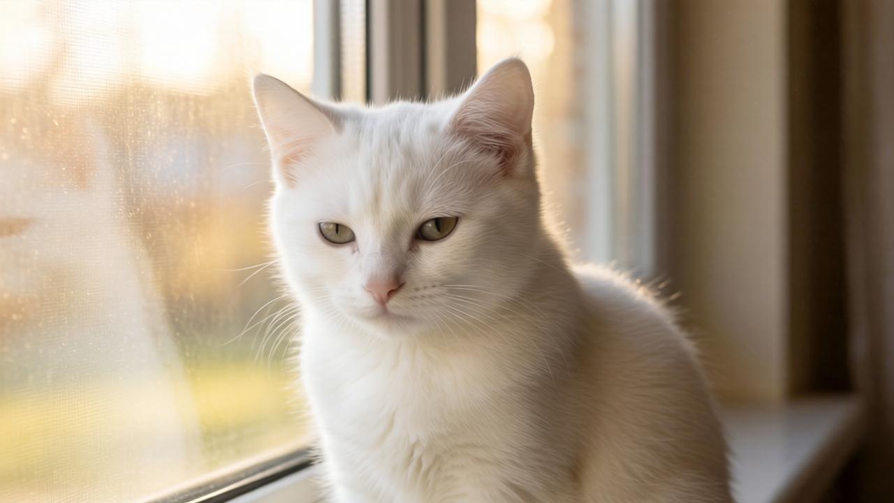 全国首部戏曲竖屏微短剧《新倒霉大叔的婚事 全国首部戏曲竖屏微短剧《新倒霉大叔的婚事