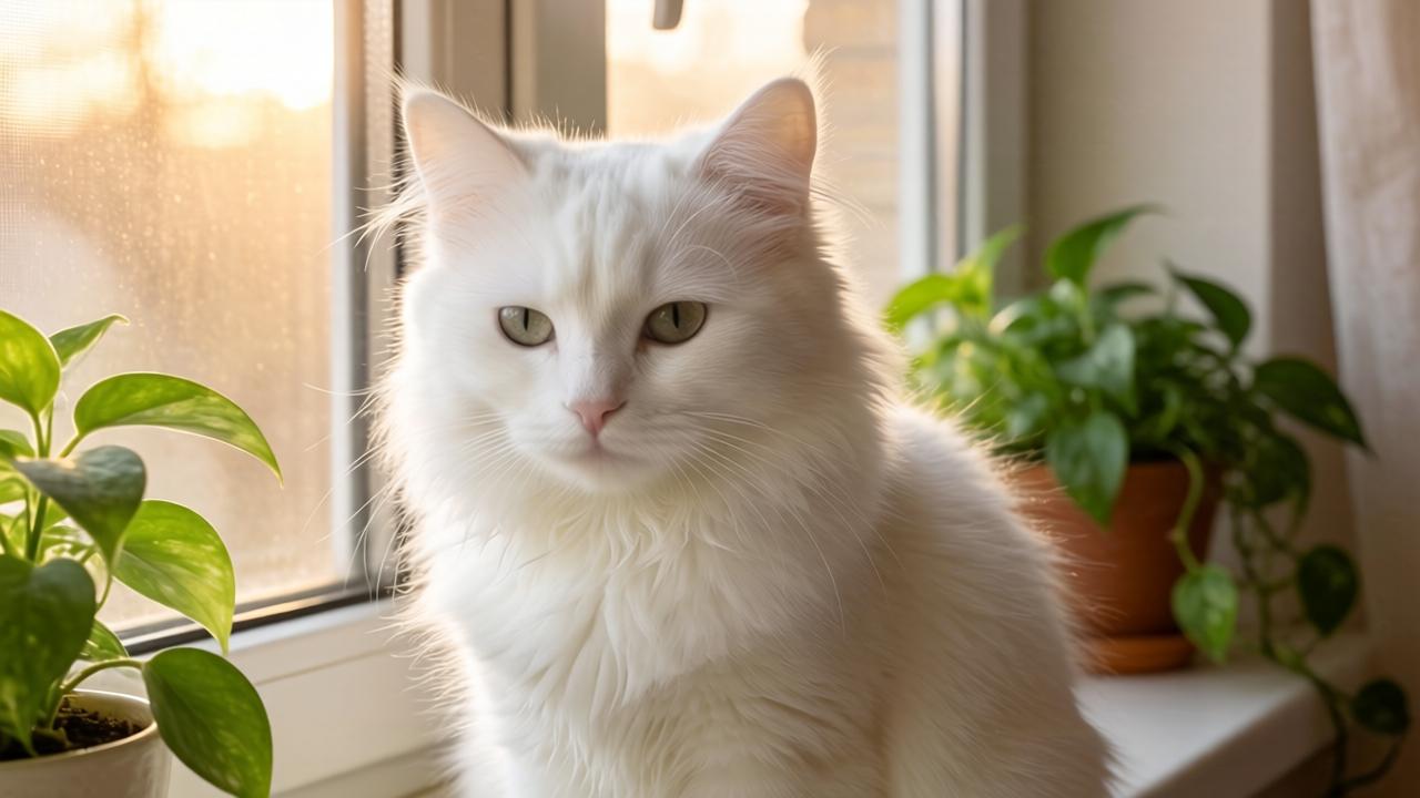 特技狂人上海特别观影活动燃爆全场，硬核特