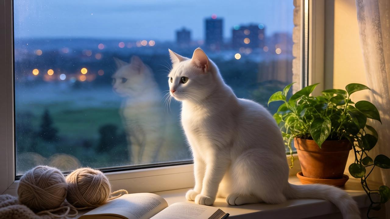 中小学春秋假制度全面推行引发热议，教育改革新举措助力学生全面发展第一张图