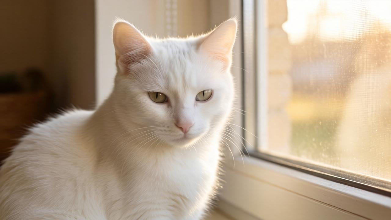 赞多跨界街舞音乐剧《时光代理人》上海开演