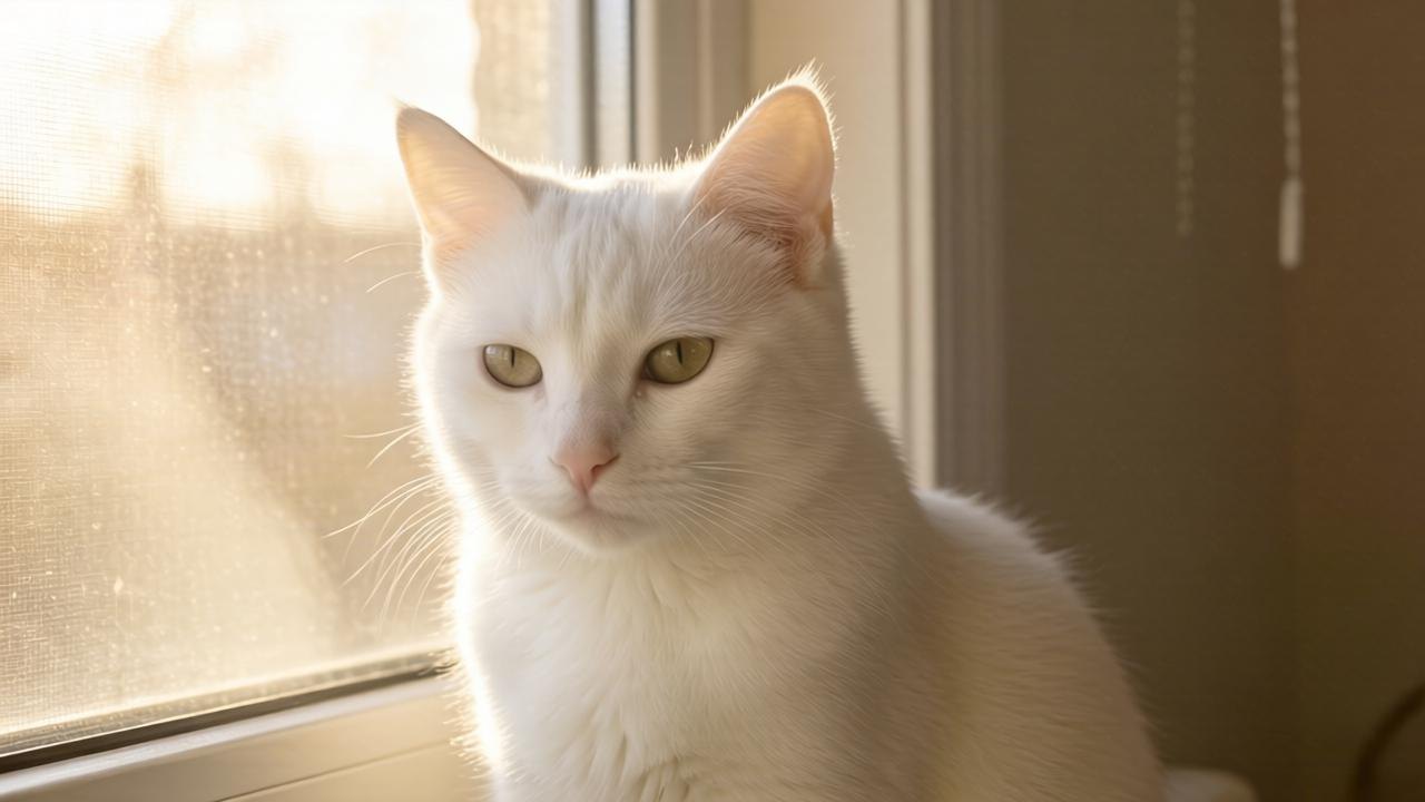 川西徒步乱象调查:无经验小白占九成,高海 川西徒步乱象调查:无经验小白占九成,高海