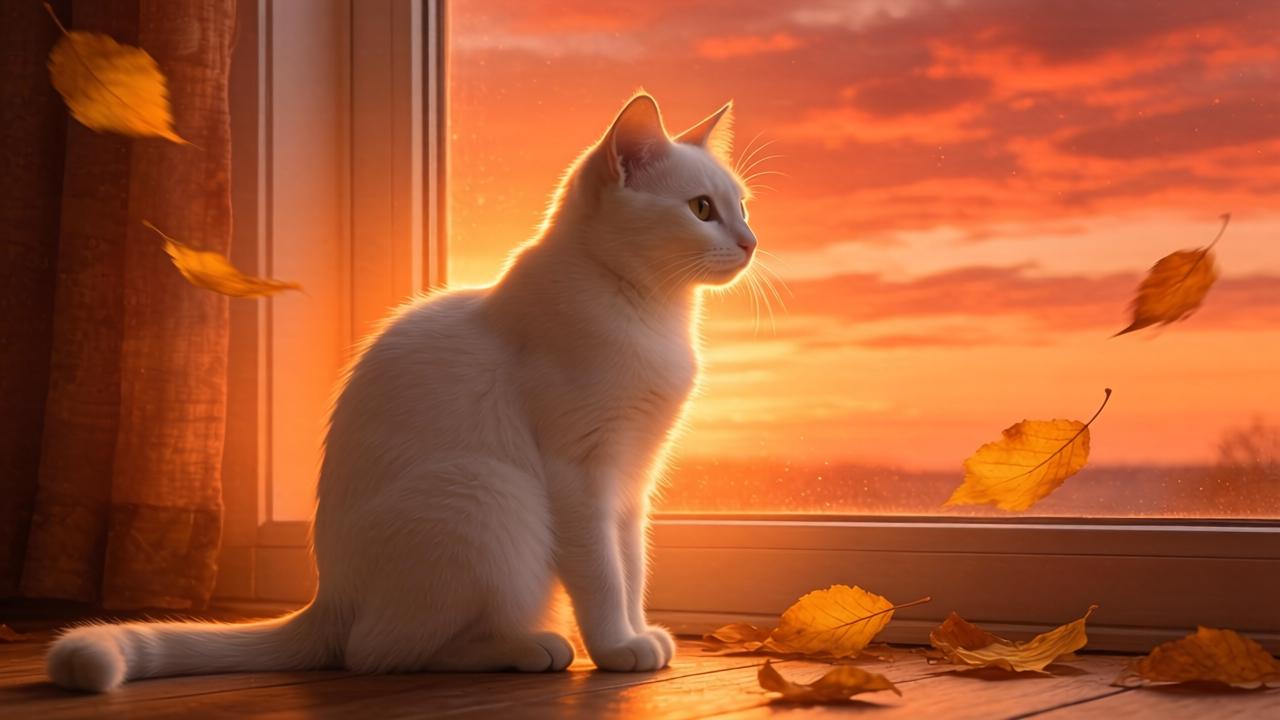 《末路狂花钱》票房破2亿 登顶五一档 comedy film第一张图