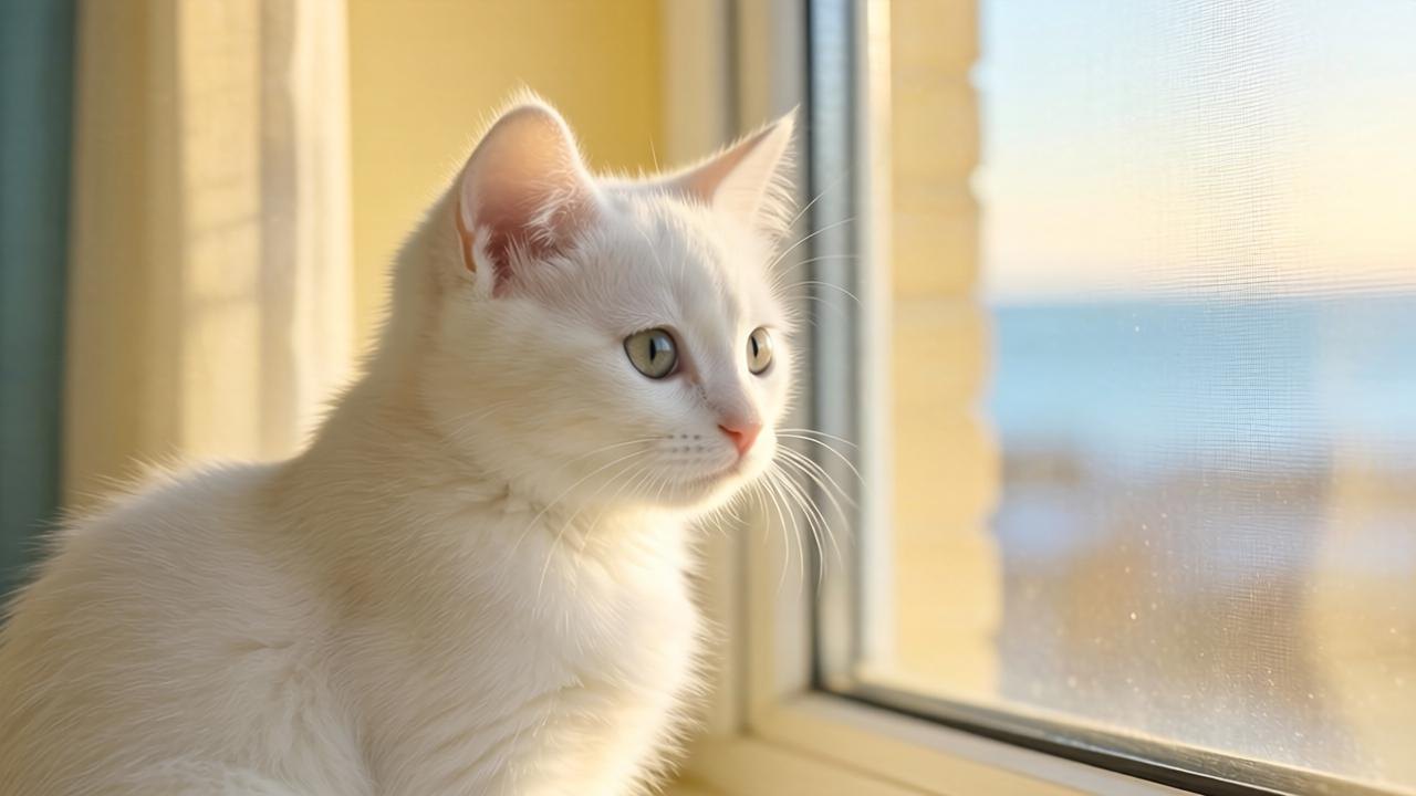 吉林新雪季推出800余项活动深化文旅融合 吉林新雪季推出800余项活动深化文旅融合