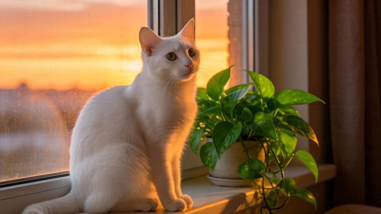 全国首部戏曲竖屏微短剧《新倒霉大叔的婚事》杀青第一张图