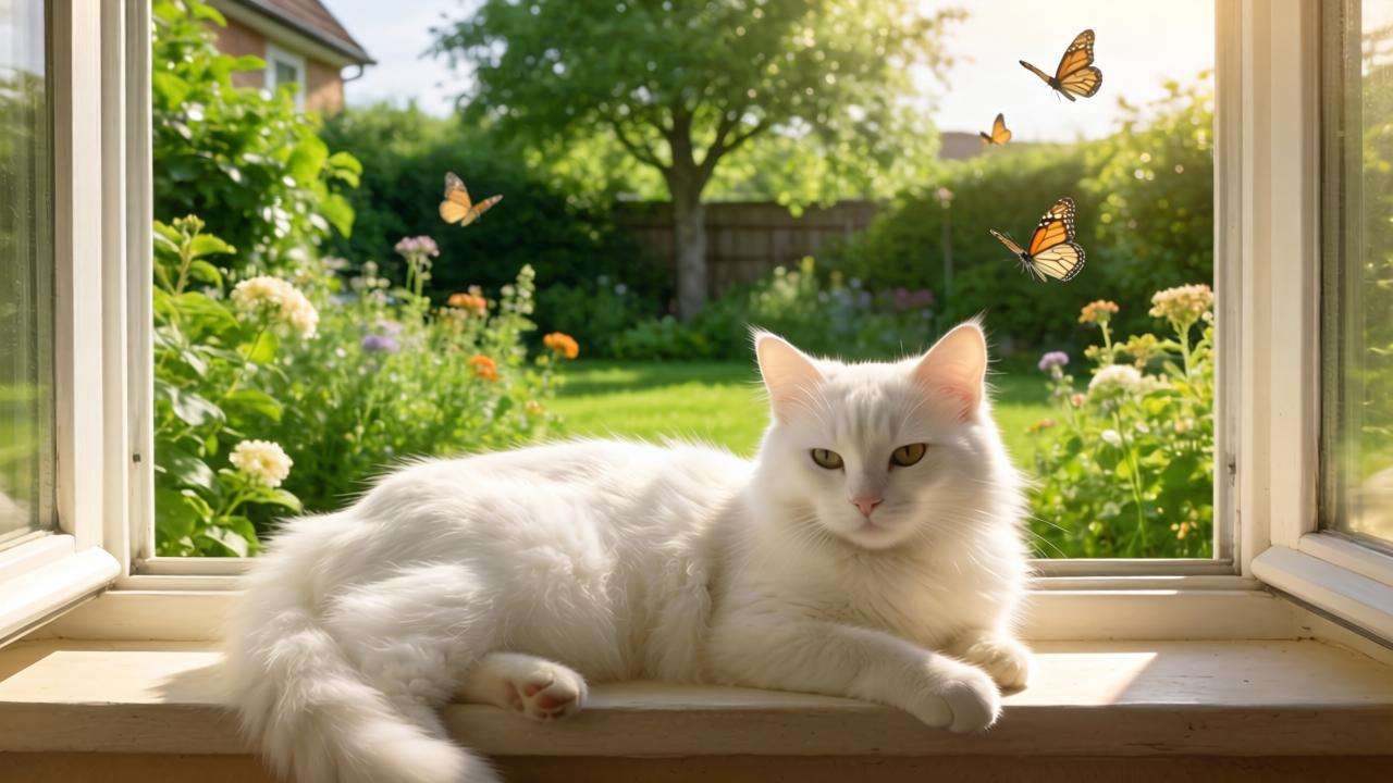 网剧《终于轮到我结婚了》杀青 邓超元刘博马珺珂演绎高甜爱情第一张图