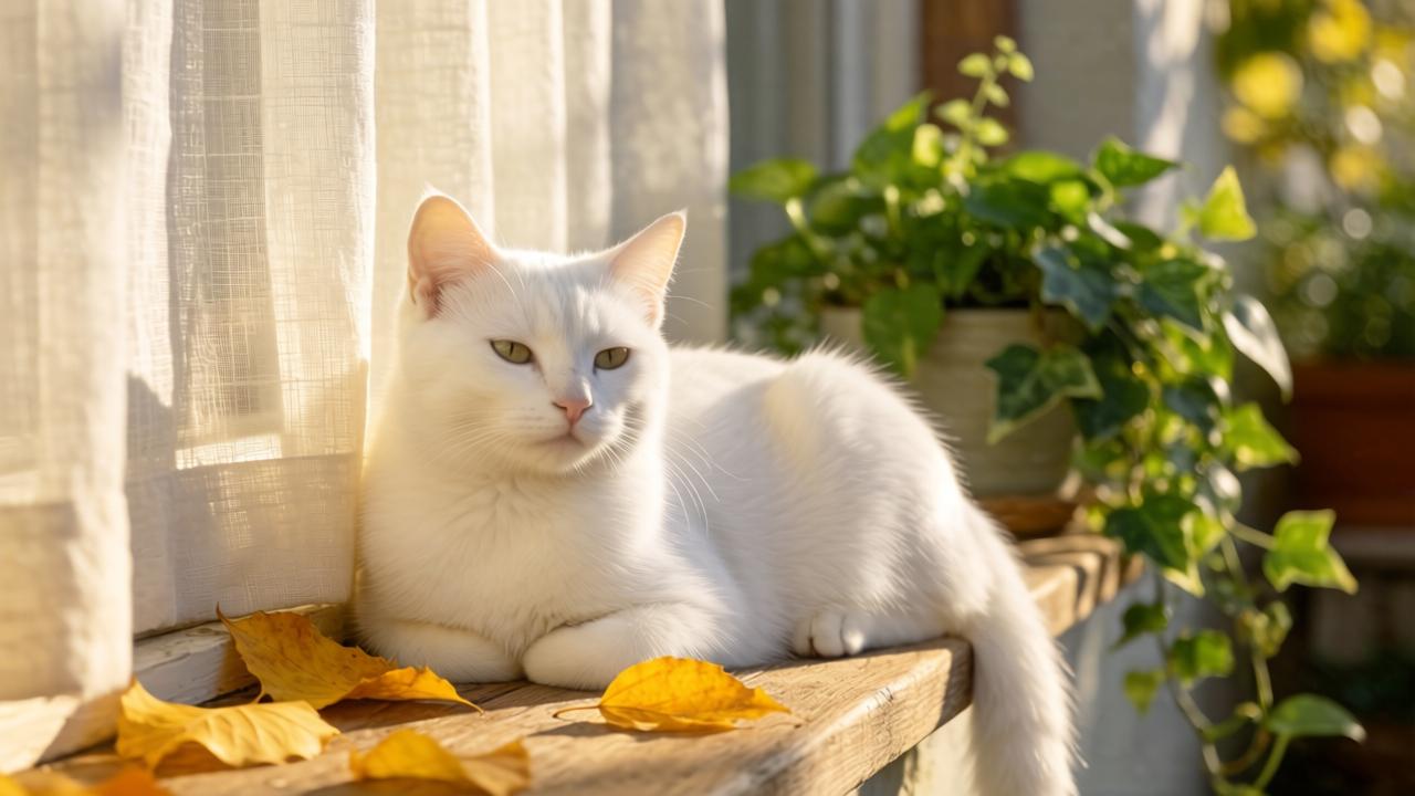 恋爱小白听劝上节目，用对方式表达爱意获认可第一张图