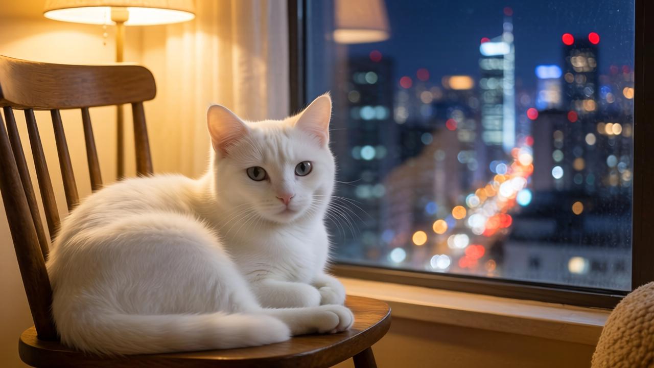 太阳爆发引发地磁暴 北方地区有望观赏极光奇观第一张图