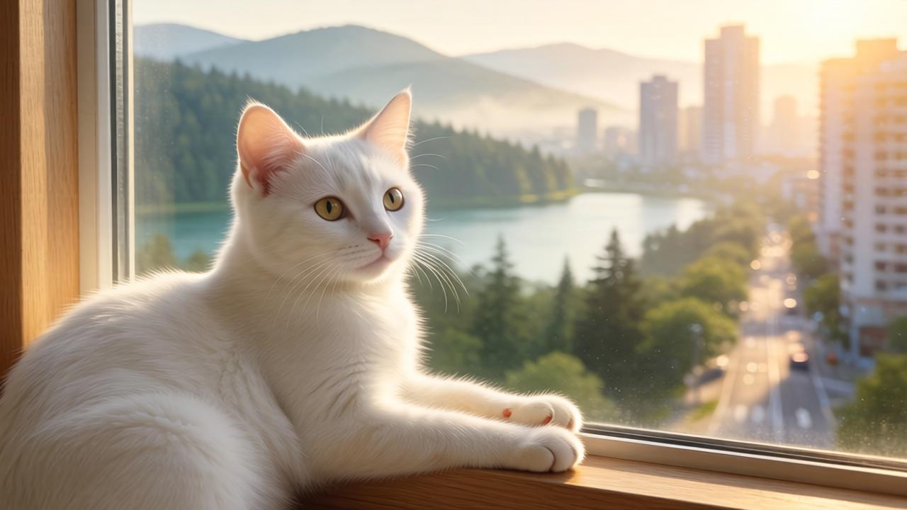 粤港澳大湾区打造世界级旅游目的地 入境游迎来新突破 粤港澳大湾区打造世界级旅游目的地 入境游迎来新突破第一张图